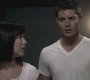 SPN_0417.jpg