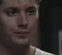 SPN_0427.jpg