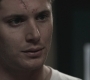 SPN_0430.jpg