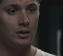SPN_0434.jpg
