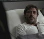 SPN_0456.jpg