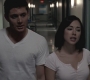 SPN_0464.jpg