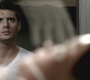 SPN_0486.jpg