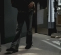 SPN_0512.jpg