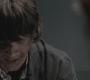 SPN_0536.jpg