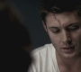 SPN_0564.jpg