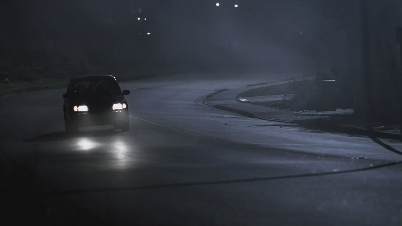 SPN_0019.jpg
