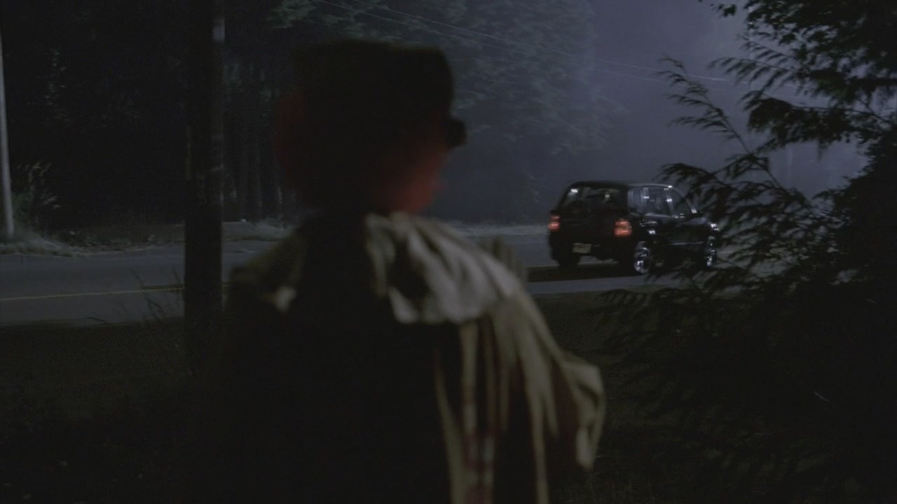 SPN_0025.jpg