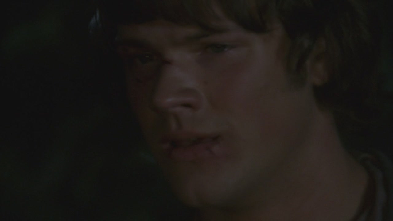 SPN_0059.jpg