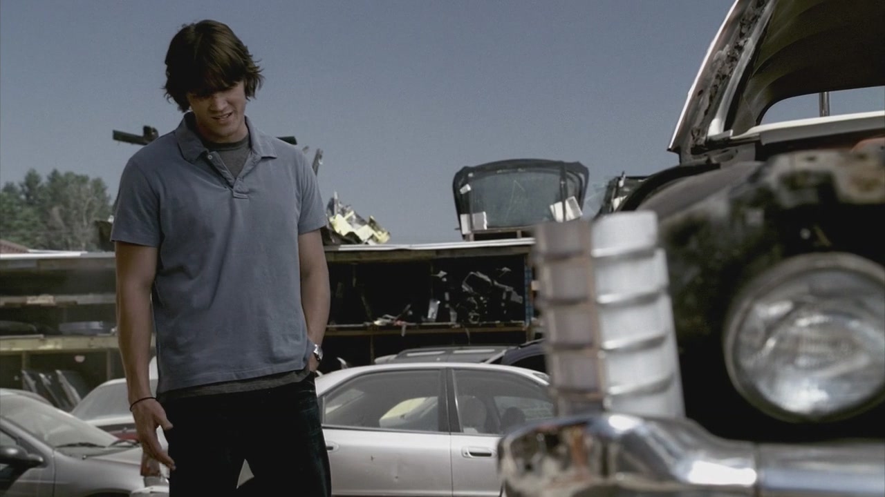 SPN_0074.jpg