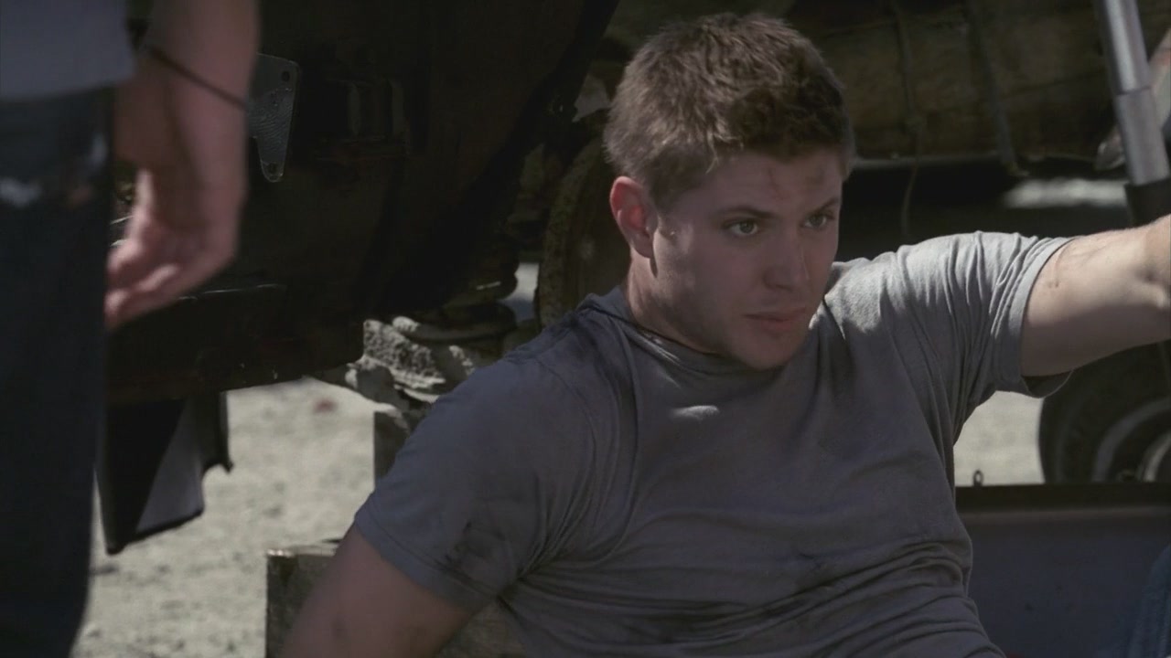SPN_0075.jpg