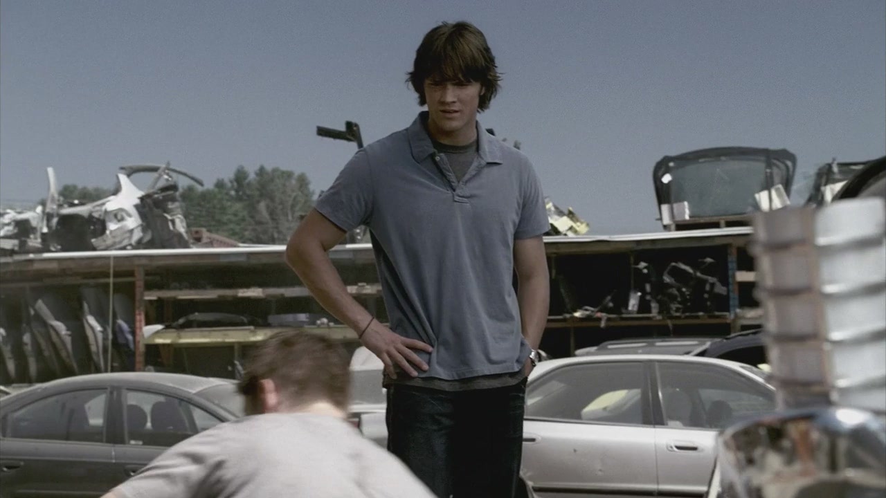 SPN_0076.jpg