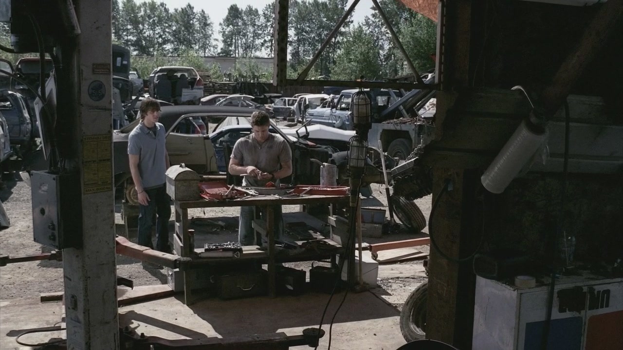 SPN_0078.jpg