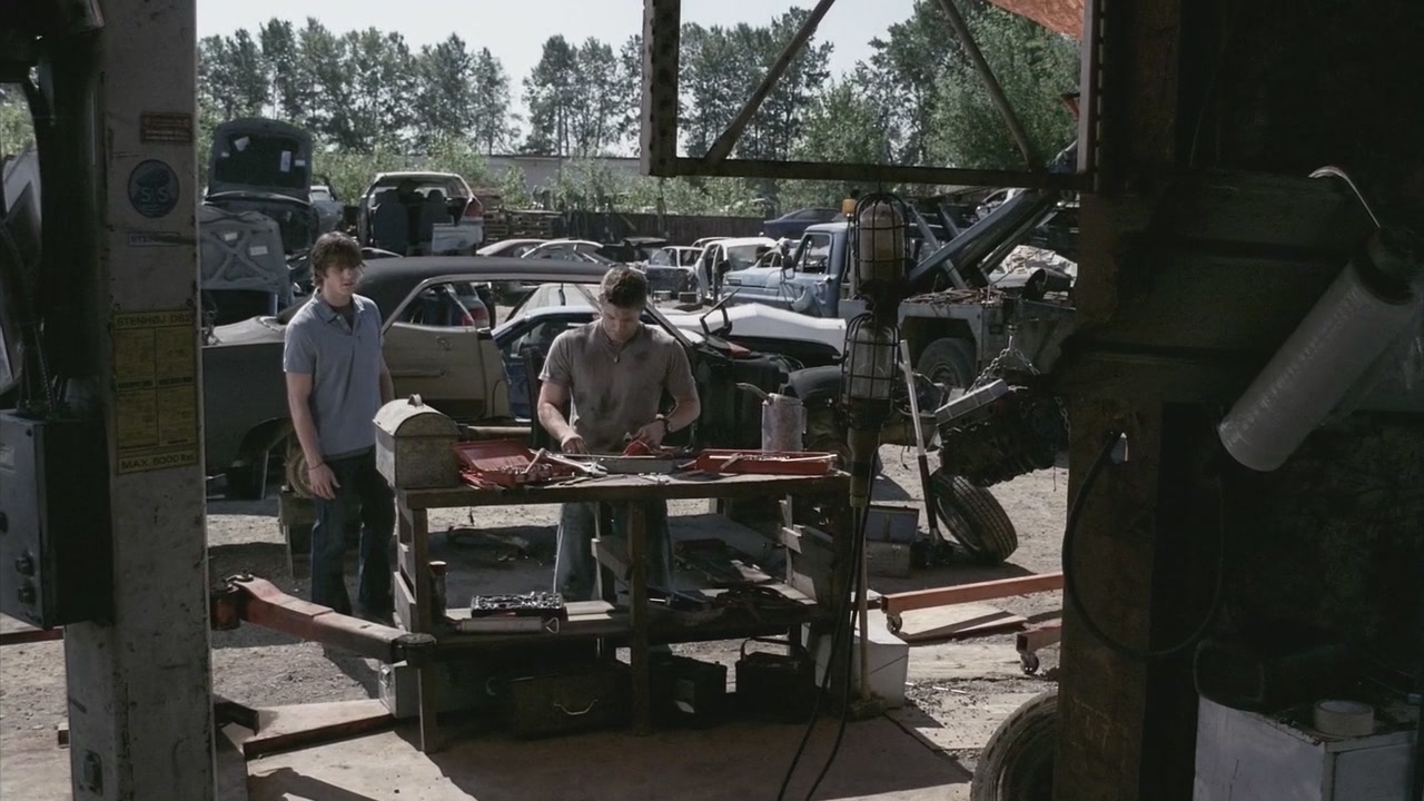 SPN_0079.jpg