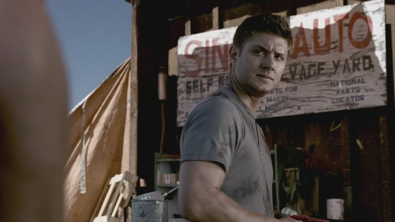SPN_0084.jpg