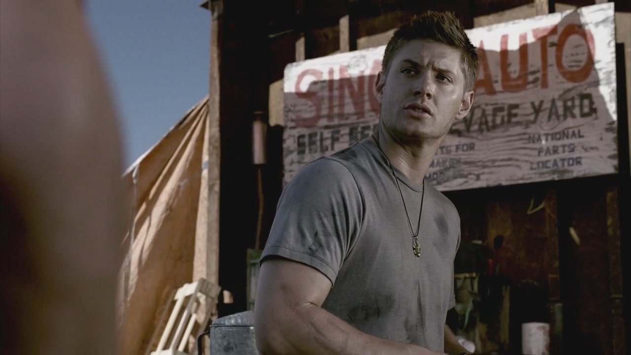 SPN_0085.jpg