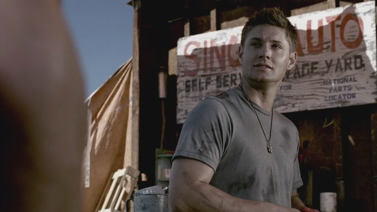 SPN_0087.jpg