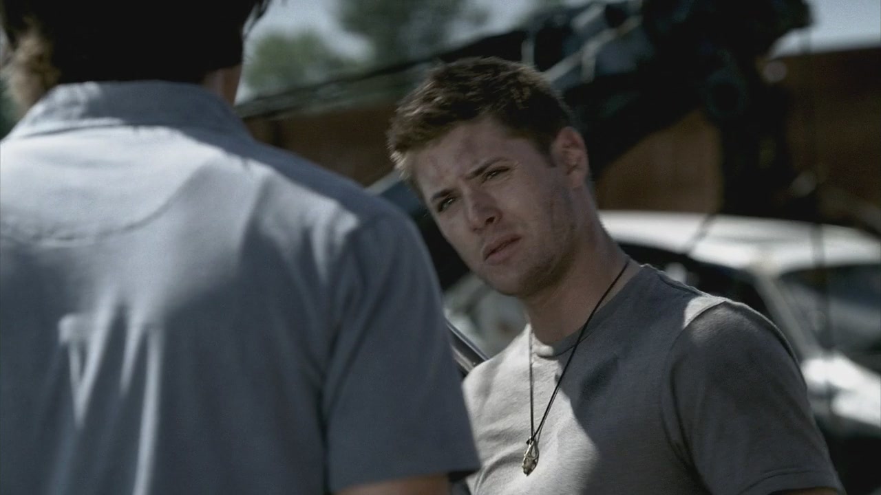 SPN_0091.jpg