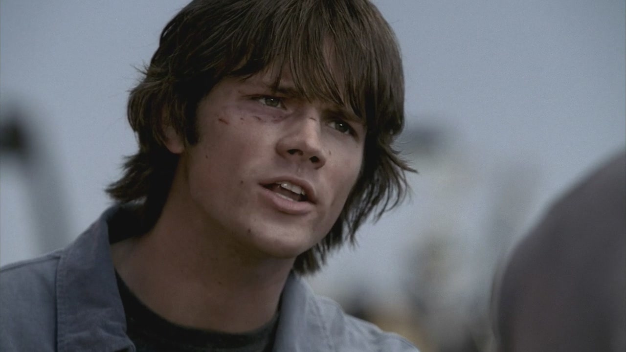 SPN_0095.jpg