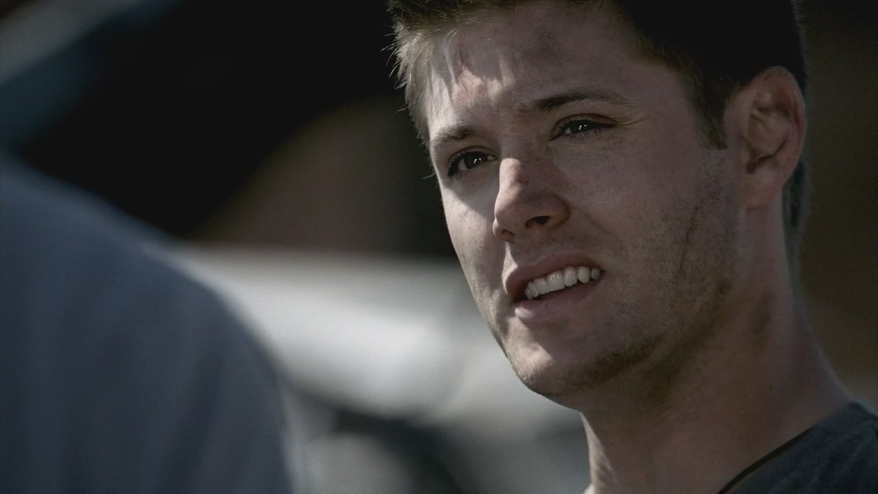 SPN_0097.jpg