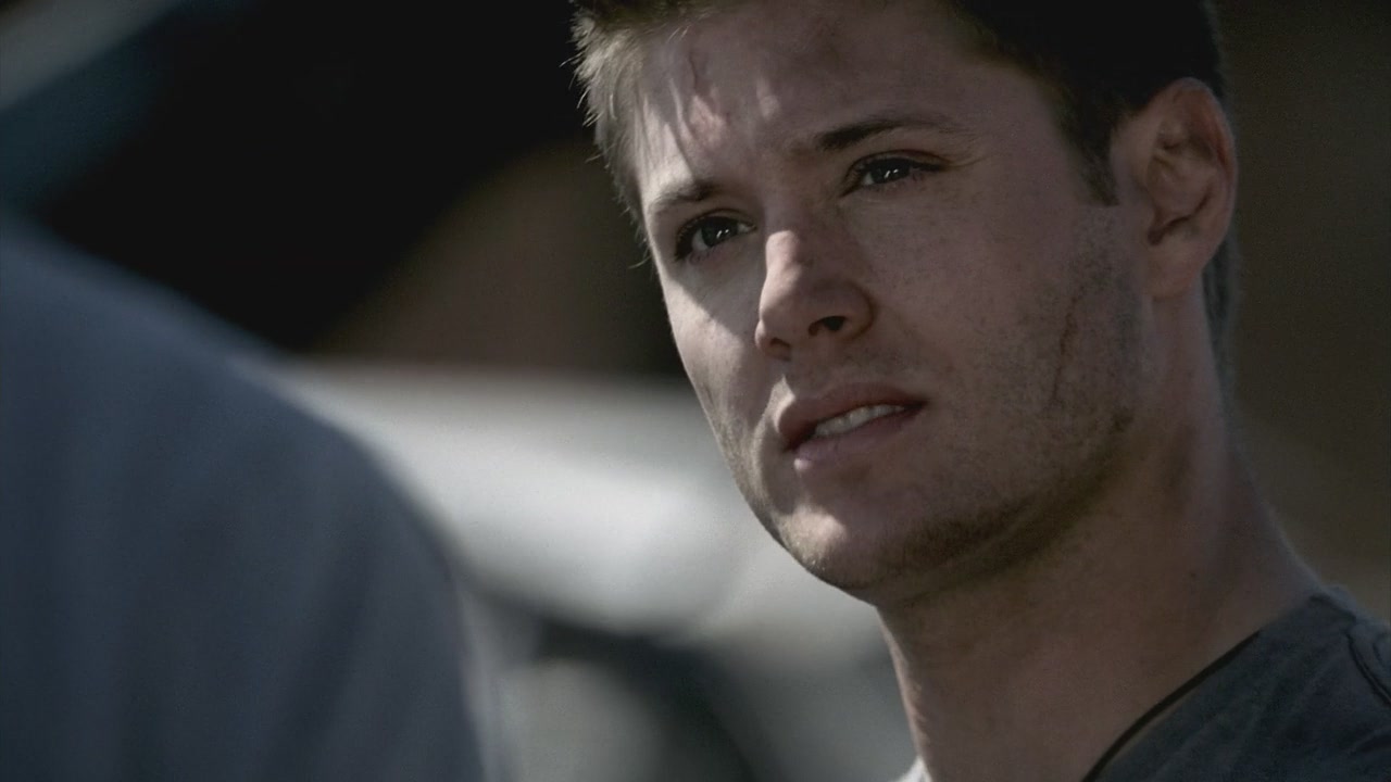 SPN_0098.jpg