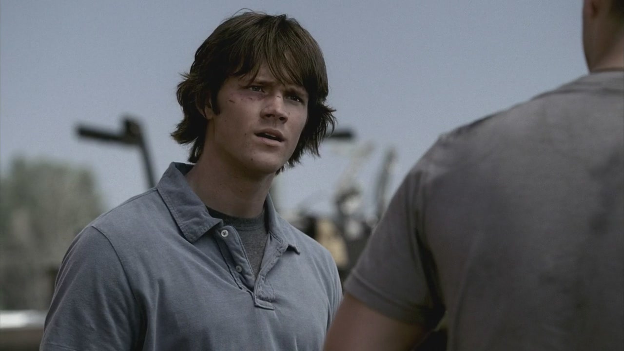 SPN_0099.jpg