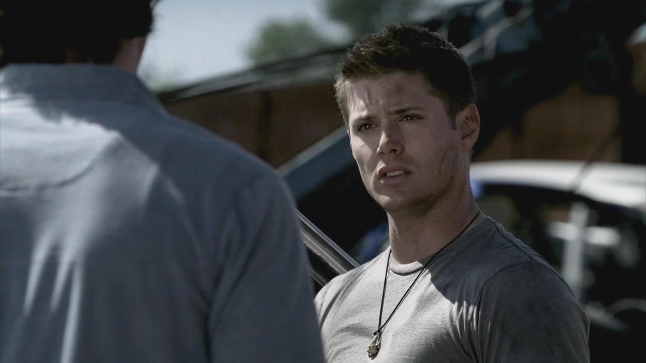 SPN_0103.jpg