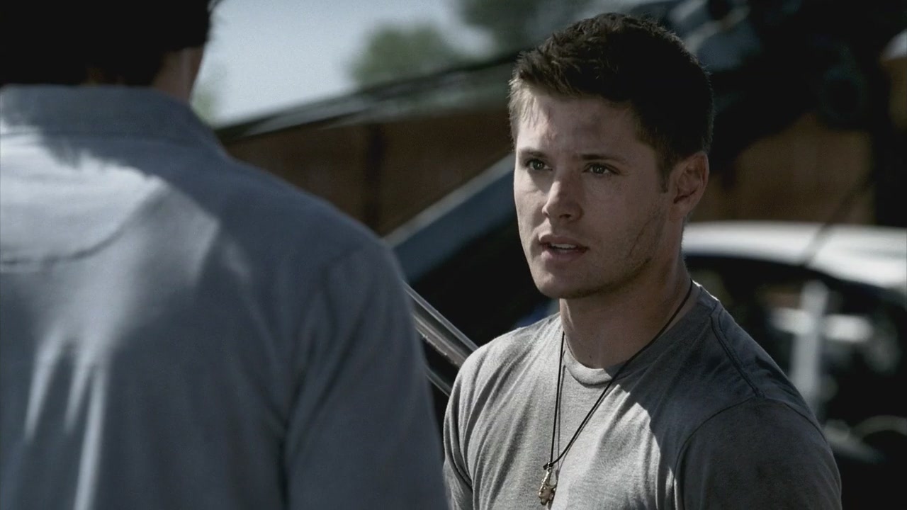 SPN_0105.jpg