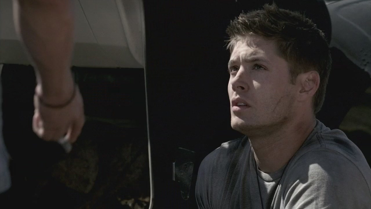 SPN_0112.jpg