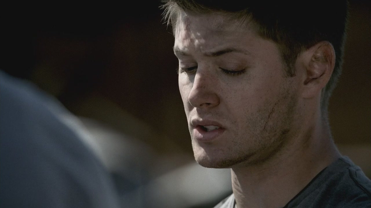 SPN_0117.jpg