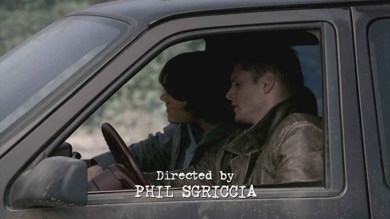 SPN_0128.jpg
