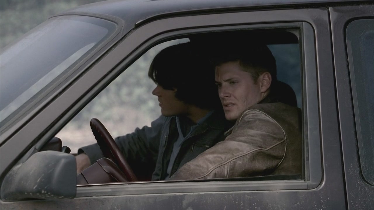 SPN_0129.jpg