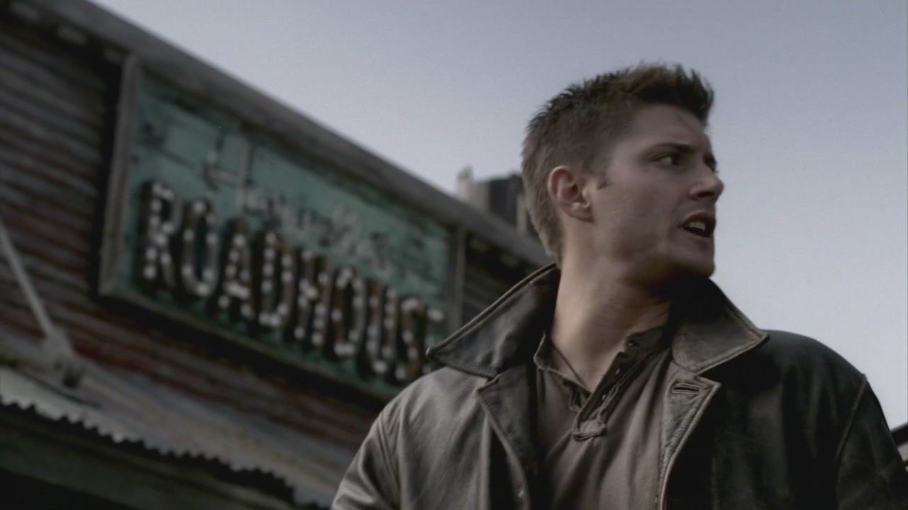 SPN_0132.jpg