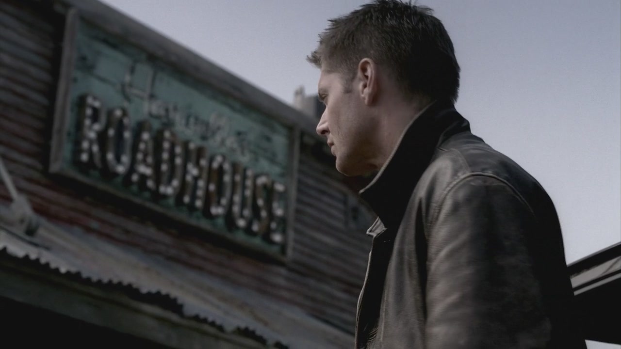 SPN_0136.jpg
