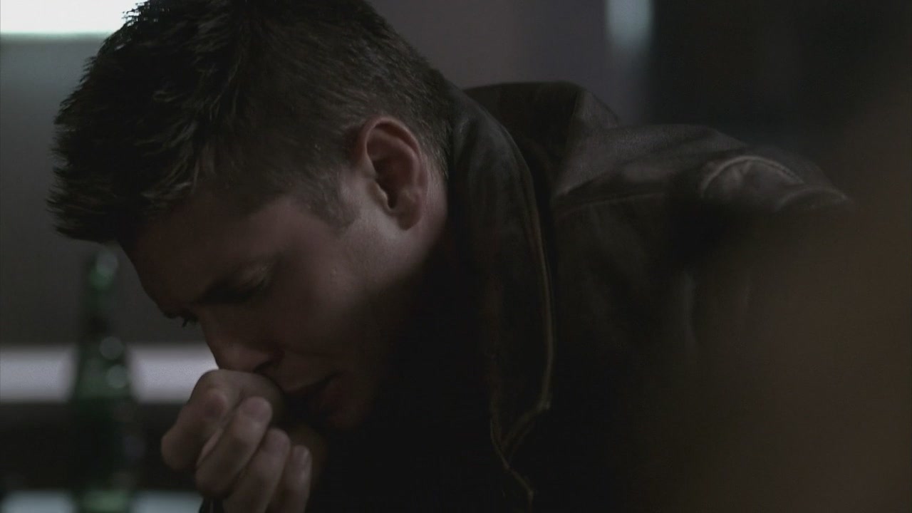 SPN_0182.jpg