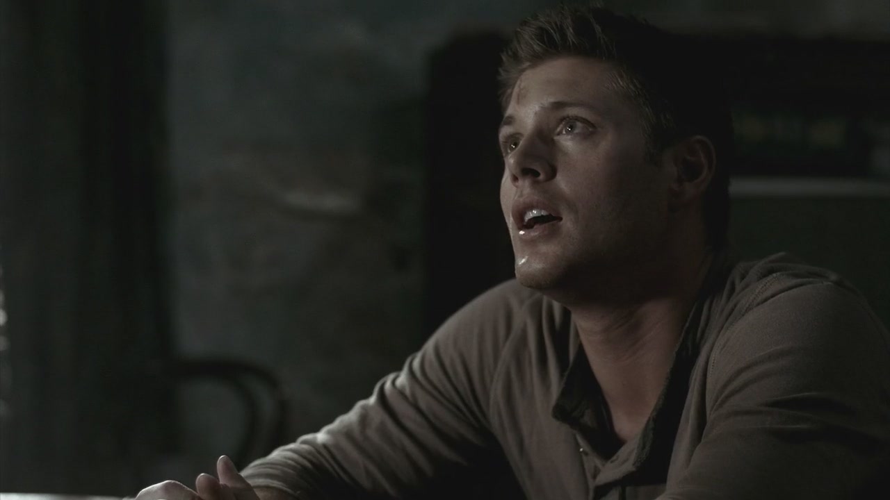 SPN_0350.jpg