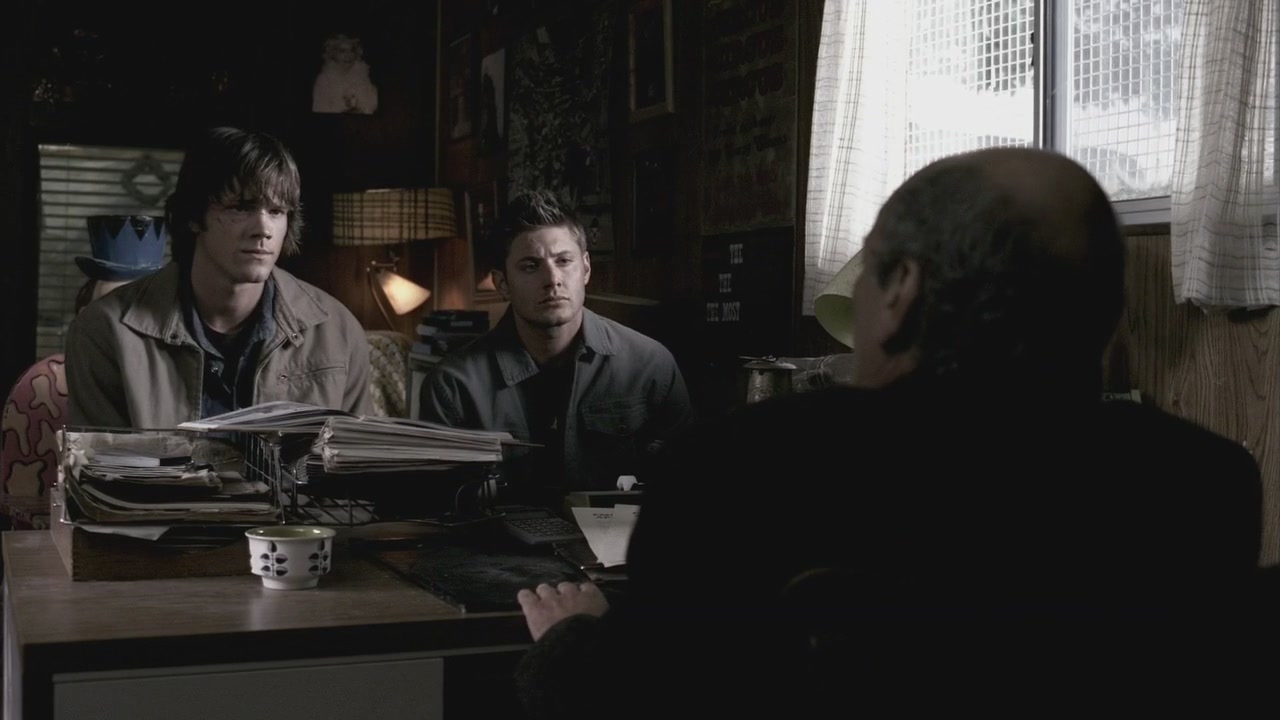 SPN_0584.jpg