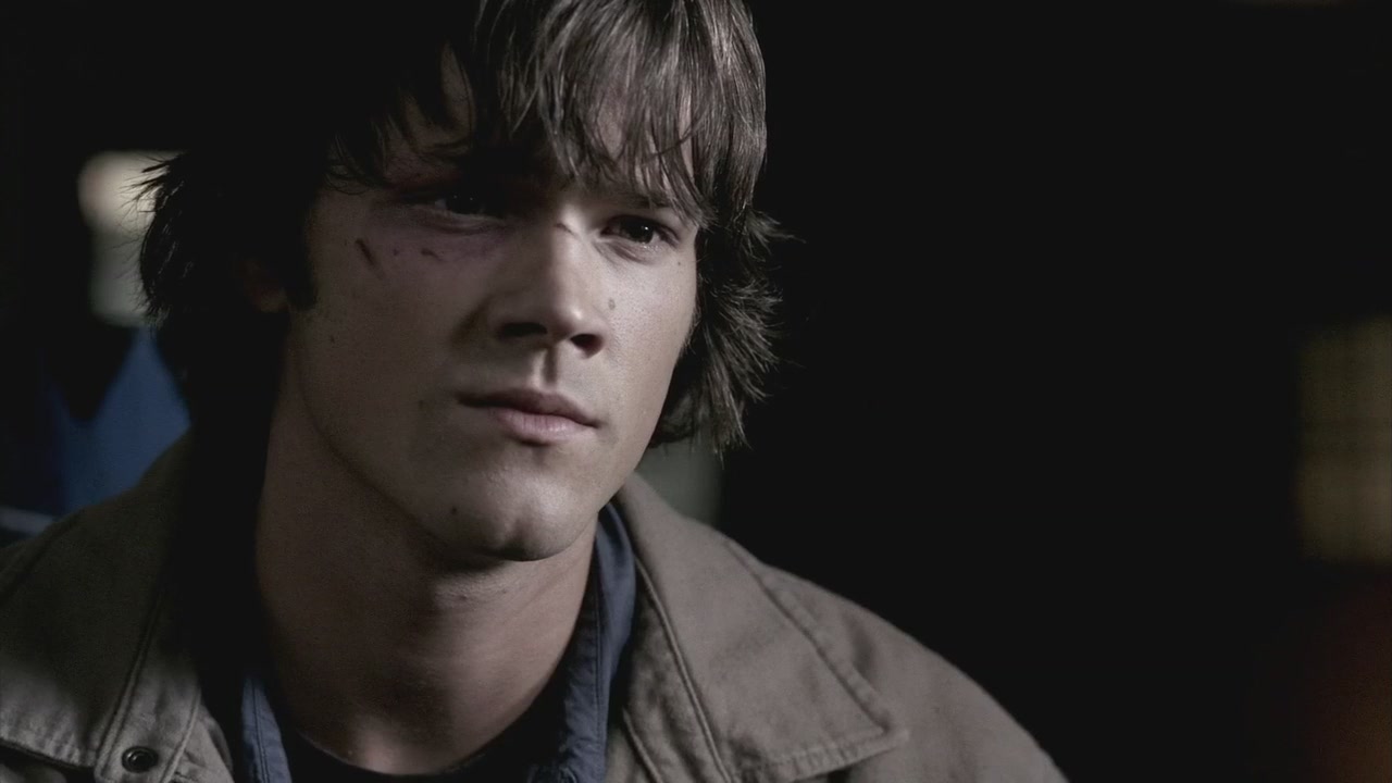 SPN_0586.jpg