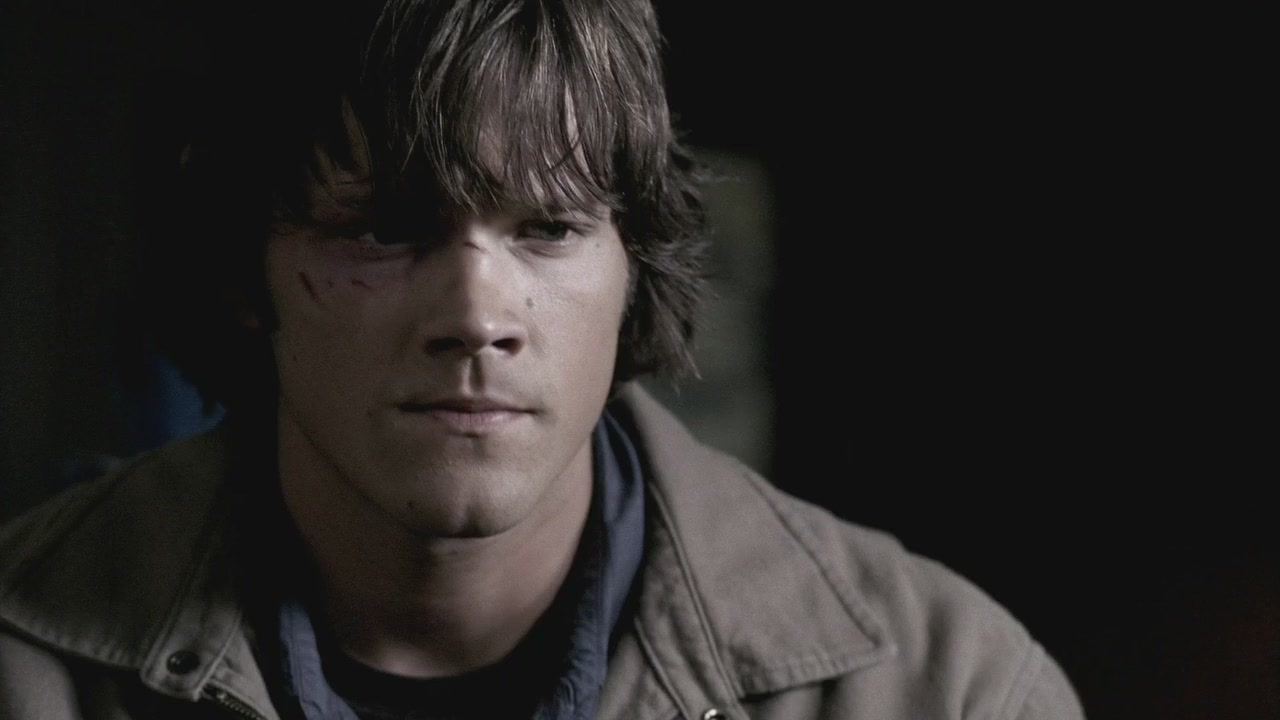 SPN_0594.jpg