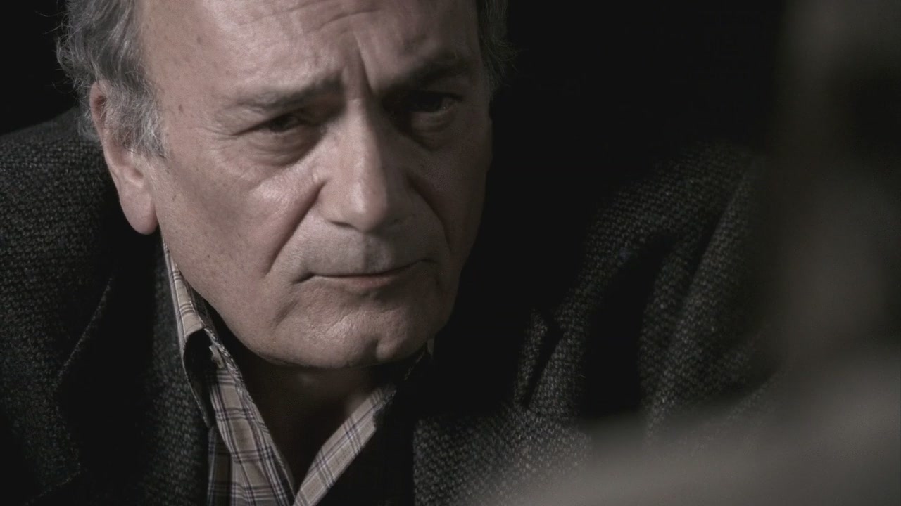 SPN_0597.jpg