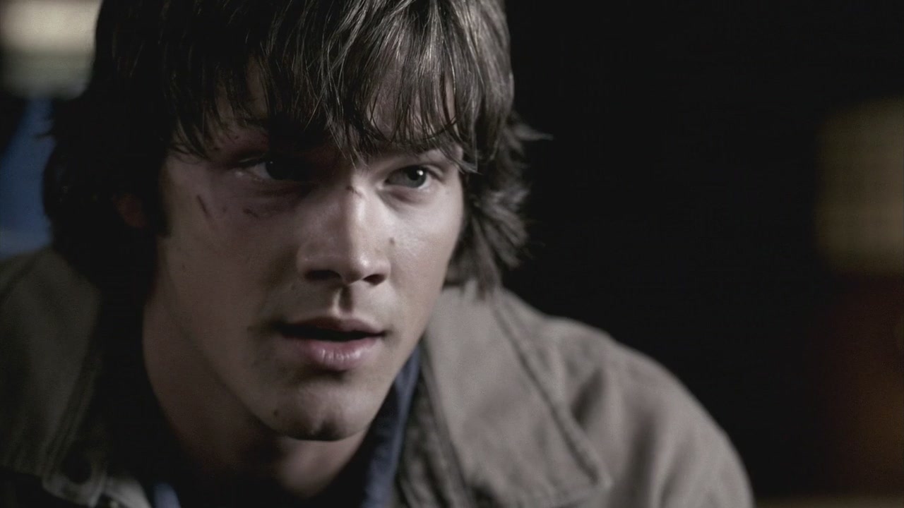 SPN_0600.jpg
