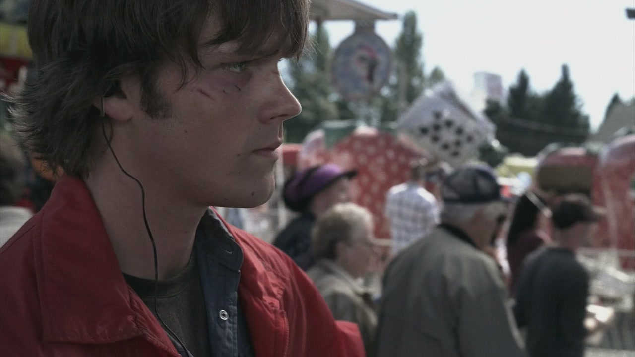 SPN_0631.jpg