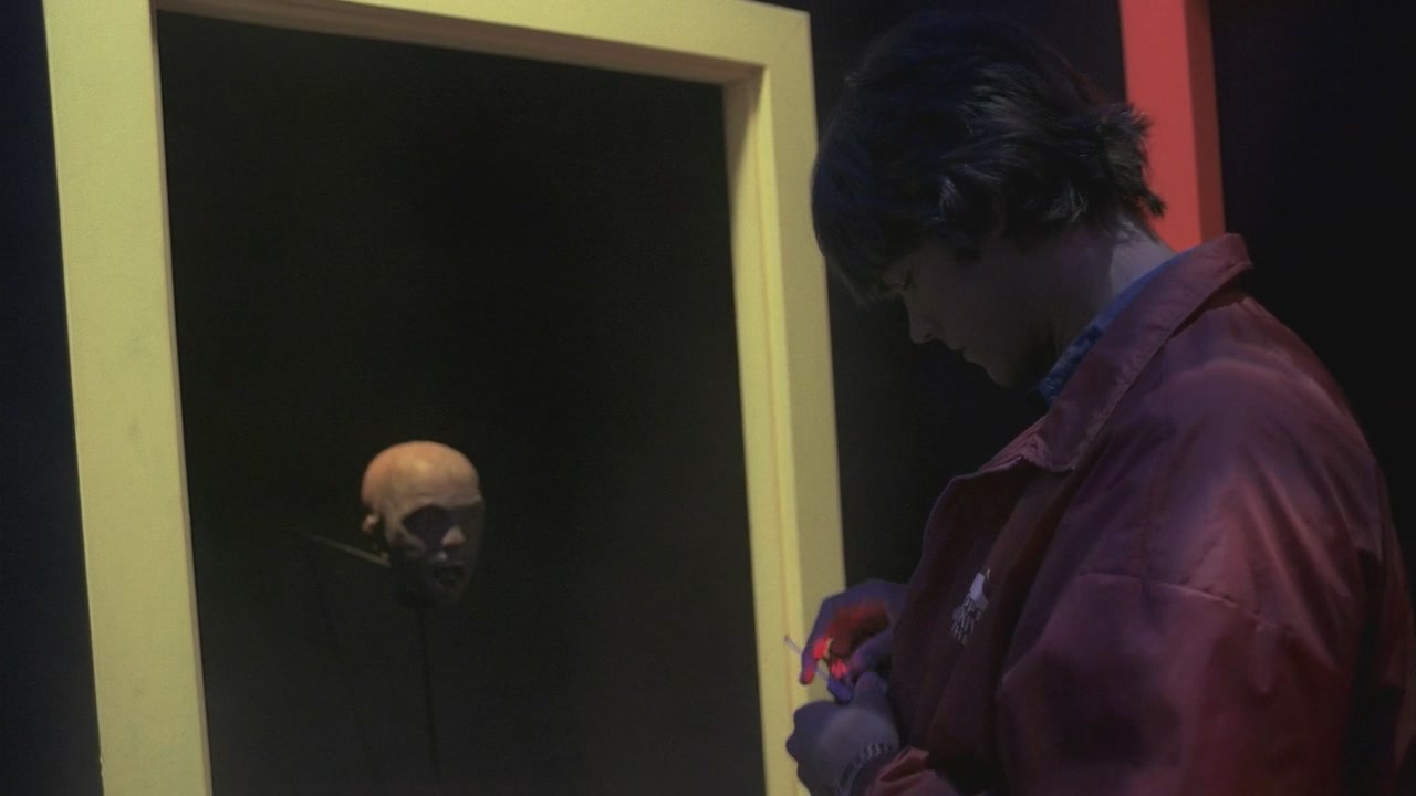 SPN_0650.jpg