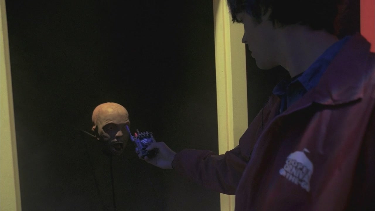 SPN_0651.jpg