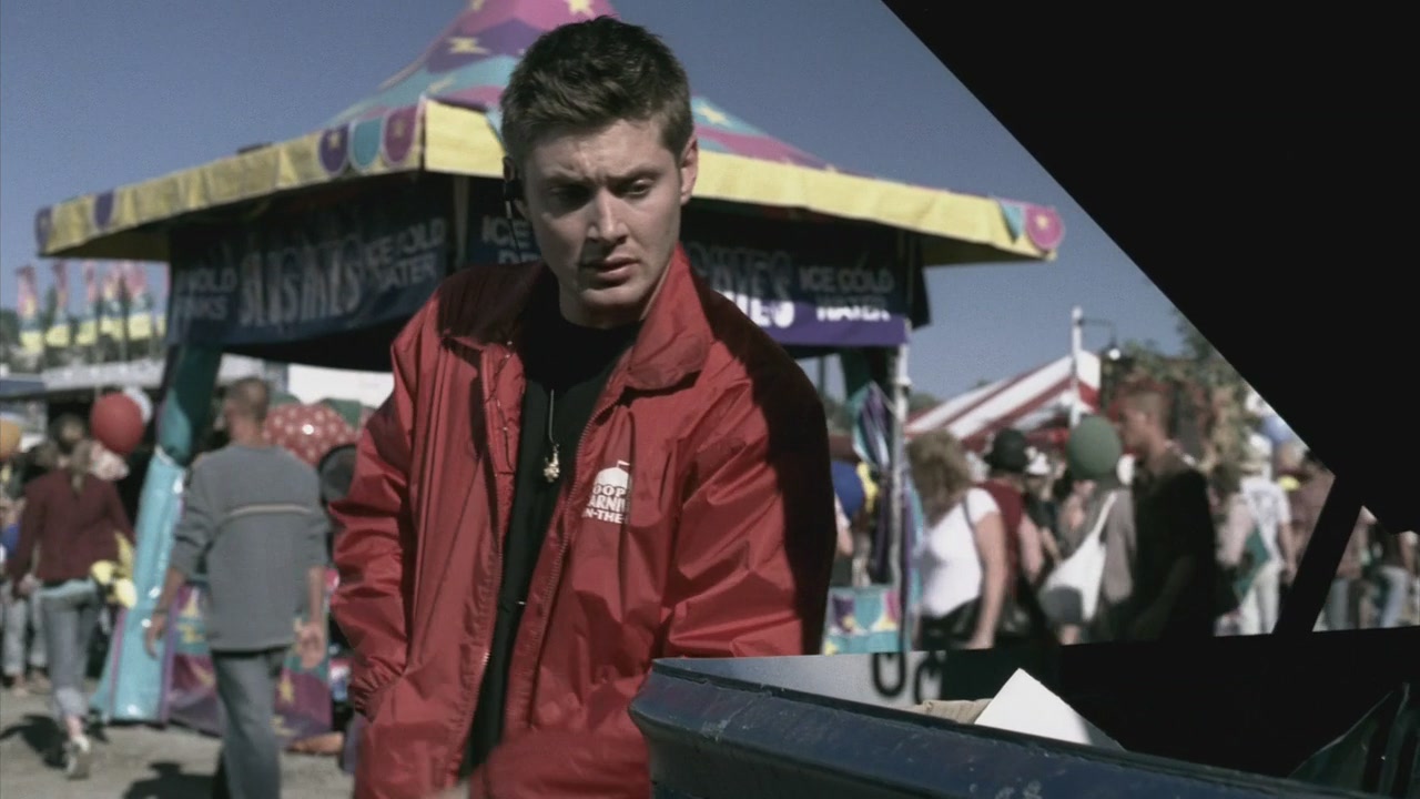SPN_0661.jpg