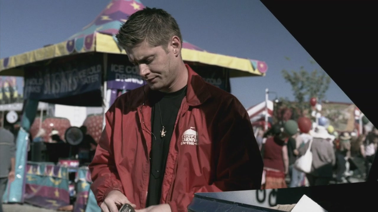 SPN_0662.jpg