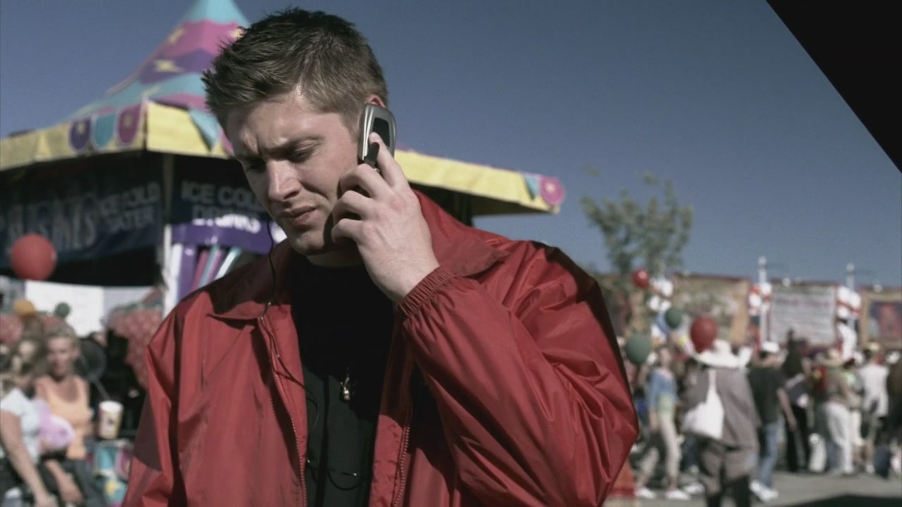SPN_0663.jpg