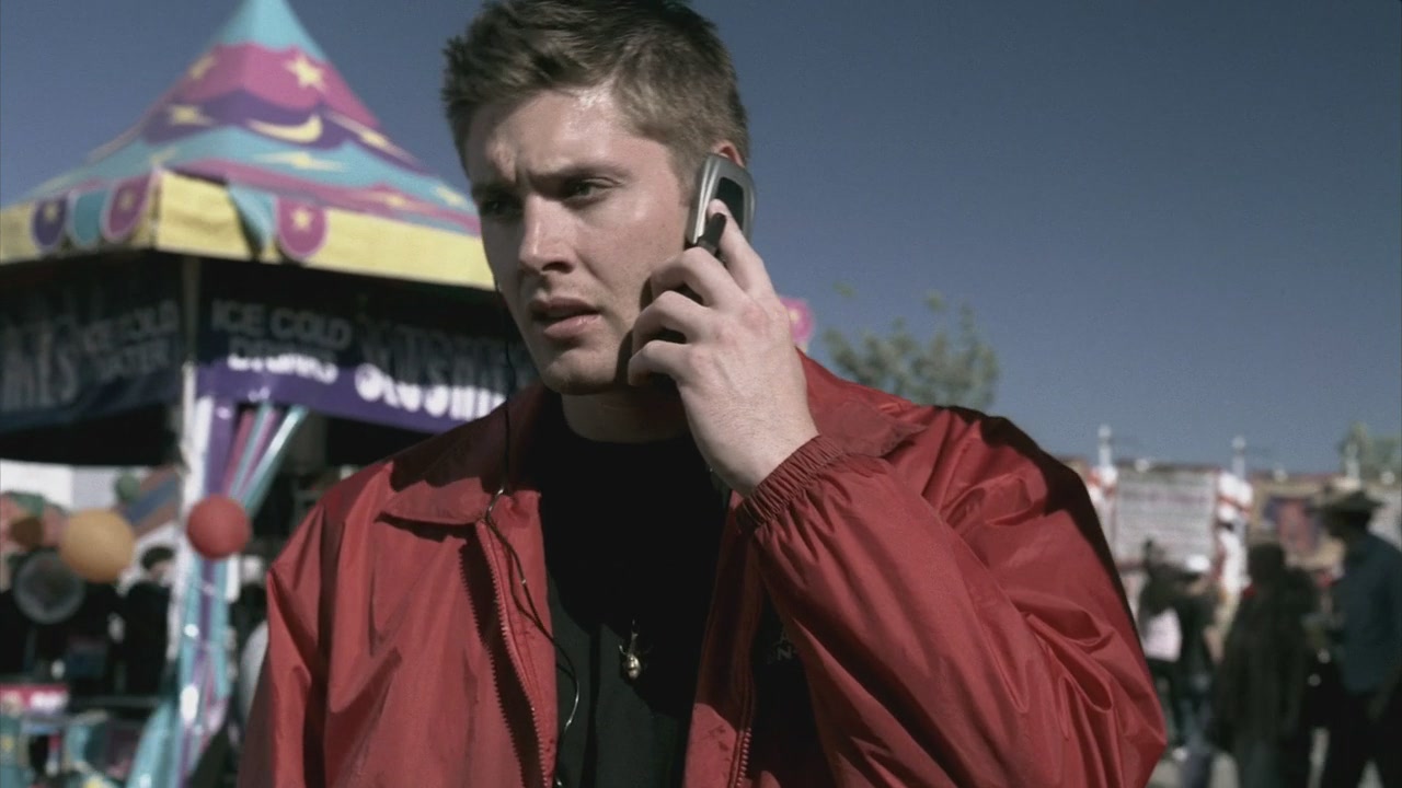 SPN_0664.jpg