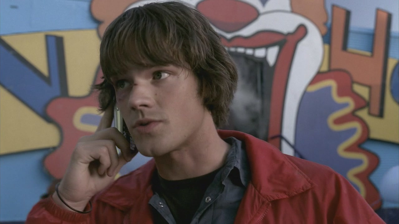 SPN_0674.jpg