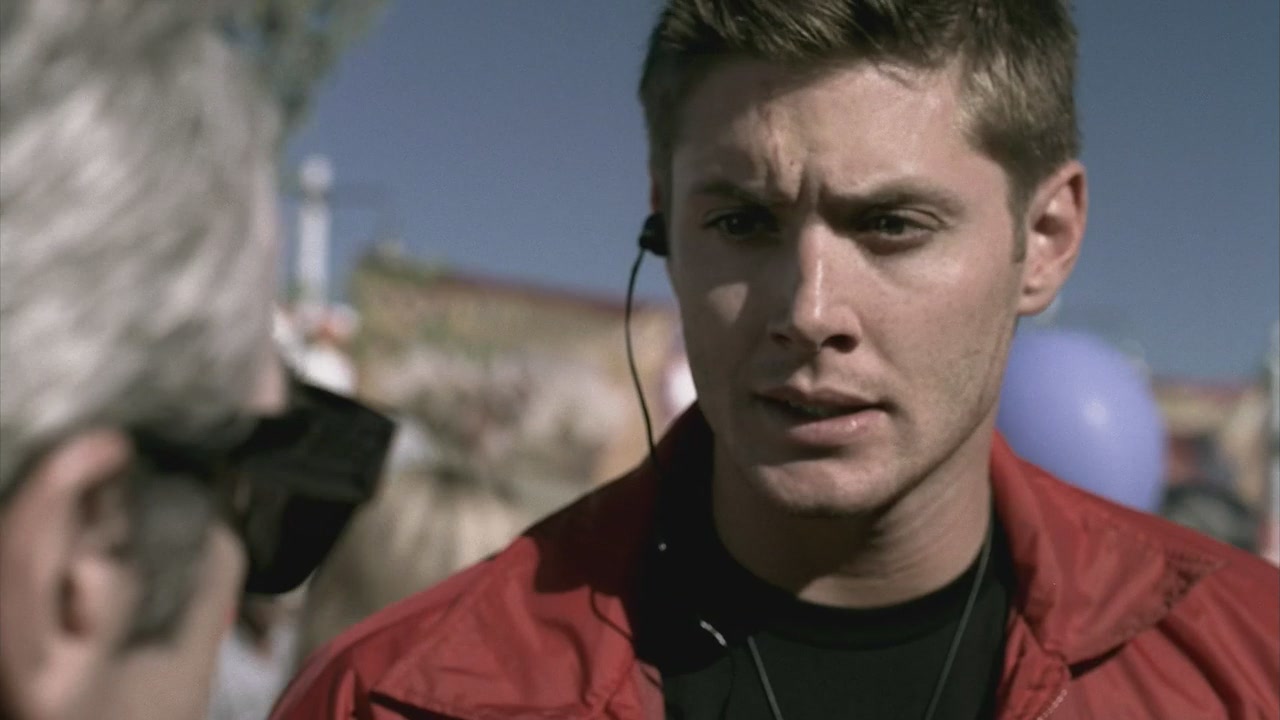 SPN_0691.jpg
